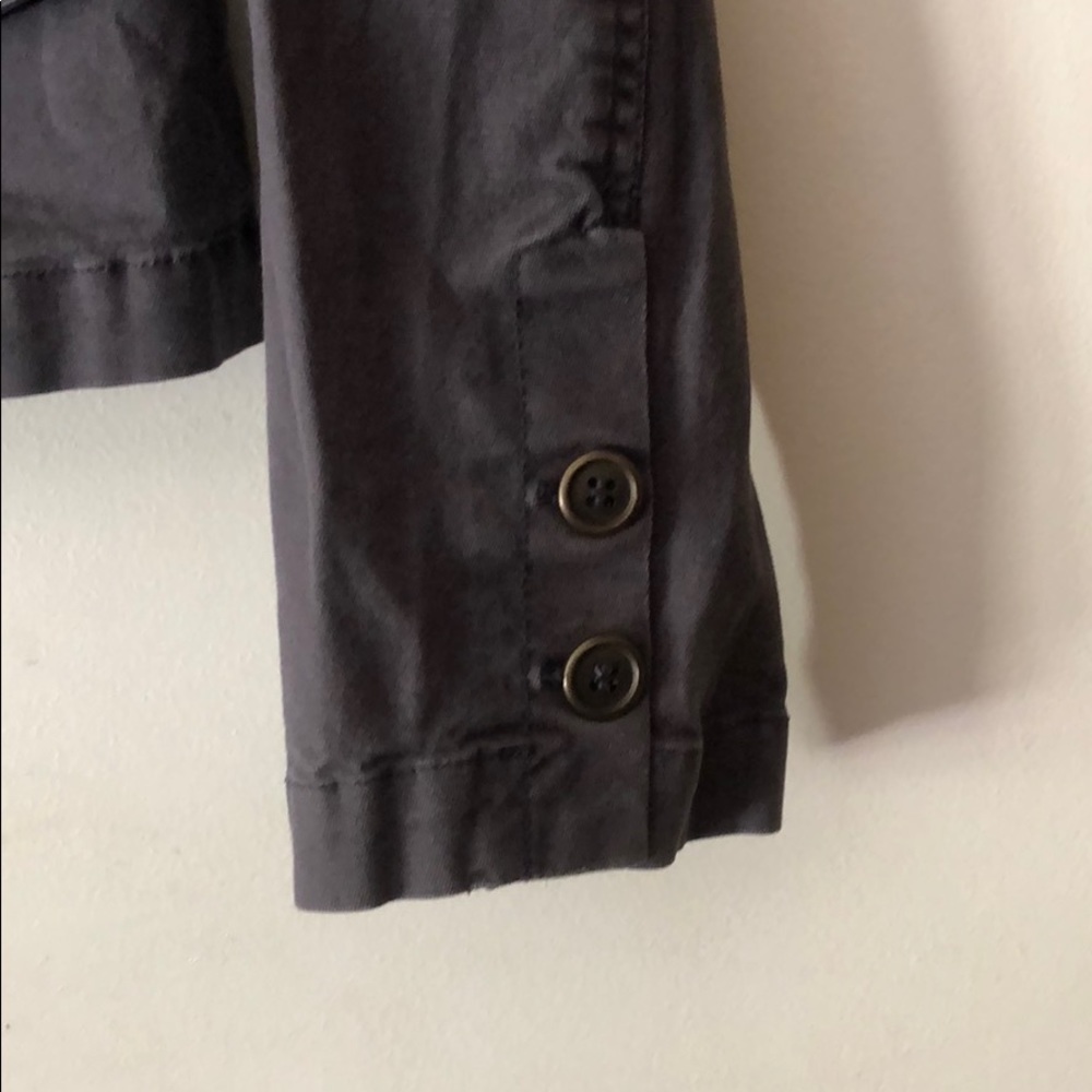Jacket - Picture 3 of 4